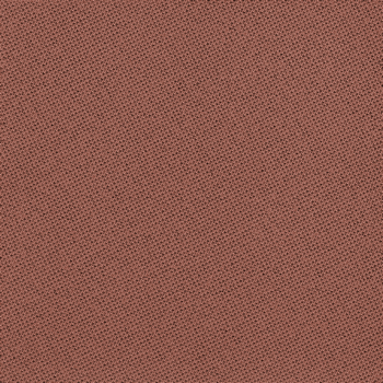 gabriel-tonal-64210.jpg